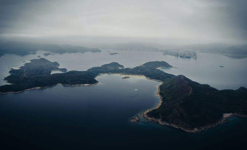 グリーンウェイ・ランドスケープデザイン - Image 10